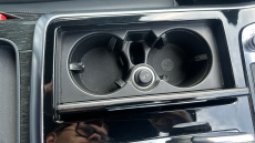 Audi Q7 50 TDI Quattro Black Edition 5dr Tiptronic Diesel Estate